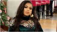 I'm a big girl: Bobrisky says caterer charged him N3m to feed 1000 less privileged for Christmas