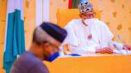 2023: Prominent Muslim group reveals which zone should produce next president