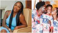 Tape scandal: Teebillz yanks off solidarity post for ex-wife Tiwa Savage from his Instagram page