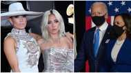 Jennifer Lopez, Lady Gaga to perform at Biden, Harris' inauguration, fans excited