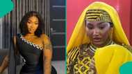 BBN S10: Biggie's camera captures Sultana unclad, netizens react, "No privacy there"