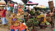 Prices of rice, tomatoes, other food items soars as retailers struggle with unpredictable costs