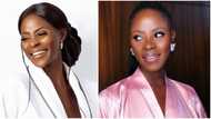 I can’t marry a broke man that doesn’t have at least 3 cars and 2 houses - BBNaija Khloe says