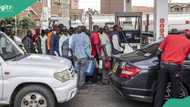 FG begins free conversion of vehicles to use cheaper fuel as petrol stations adjust prices