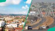 Top 15 richest towns in Anambra state: Interesting facts