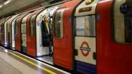 Latest London Underground strike paralyses network