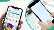 How to change your email on Instagram? A comprehensive guide with photos