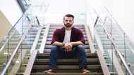 E-commerce Veteran, Christian Green, Provides Best Solutions for Your Success