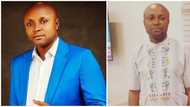 Isreal DMW says spiritual partners are the reasons marriages/relationships fail