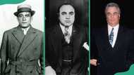 30 most notorious famous mobsters and gangsters of all time