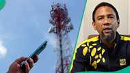 MTN renames fibre broadband, promises to deliver high-speed internet