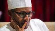 Bidiyo: Abubuwan al'ajabi da baku sani ba game da Shugaba Buhari