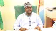 COVID-19: Reps member says they were coerced to donate two months salaries