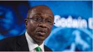 CBN's MPC tells banks to reduce non-performing loans but increase credit approval