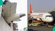 How Air India was issued 'safety' warning days before plane crash that killed 241, details emerge