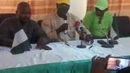 2023: Kungiyoyin matasan arewa sun ce bukatar kudu na neman a mika masu mulki laifi ne