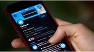Twitter is planning to charge its Nigerian users $3 for new tweet features