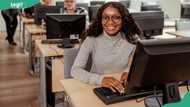 Cybersecurity JAMB combination: What you need to know about studying Cybersecurity in Nigeria