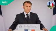 France announces student visa fees for Nigerians and other African applicants