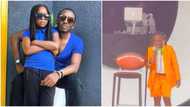 Bovi's daughter cracks impressive jokes, gives speech as she introduces dad on stage during show