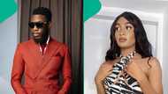 BBN's Soma reacts to domestic violence allegation, shares his struggle: "Story, u better change"