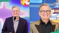 Is Drew Carey married? His relationship history explained