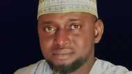 'Yan bindiga sun harbi tsohon Dan Majalisar Sokoto, sun tafi da matarsa