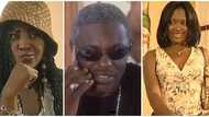 Bucket hats, bootcuts, 4 other 90s Nollywood fashion trends that have made a comeback