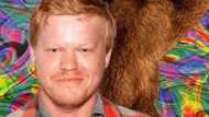 Who is Jesse Plemons? Here are details about his biography