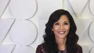 Top facts about Tamlyn Tomita you will love to know