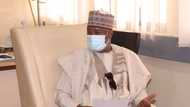 History made as Nigerian-made helicopter enters assessment stage
