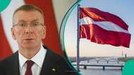 Latvia explains how foreigners can acquire Latvian citizenship, lists 4 requirements