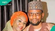 Tragedy as newlyweds, 3 others die in ghastly motor accident in Katsina