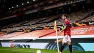 Solskjaer names the player he may stop from playing for his country after draw against Crystal Palace