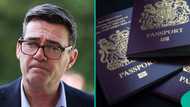 UK warns: 1 thing dual citizens are not allowed to do