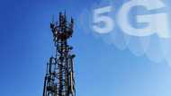 5G technology: Nigeria’s best chance at a digital economy