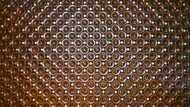 Fizzled out: French winemaker risks prison over champagne fraud