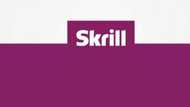 An easy guide on how to open a Skrill account in Nigeria