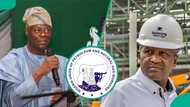 The NUPENG strike suspension and the aversion of a financial crisis, by Kangiwa Abdullahi