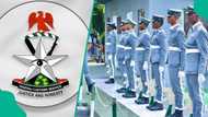 Nigeria Customs announces important action all applicants must take in order not to miss the second phase