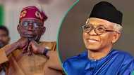 APC lambasts El-Rufai over attacks on Tinubu, NSA Ribadu: “A grudging man with unmet expectations”