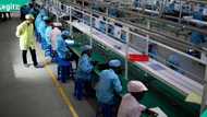 FG launches digital standards platform with up to 35% discount on products