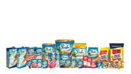 Become a key distributor partner and grow with Nigeria’s No. 1 dairy brand