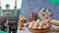 What is Eid al-Adha, and why do we celebrate it? Meaning and traditions