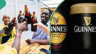 “We will sell what we produce here”: Guinness to set up new business in Nigeria amid exit rumour