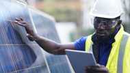 Subsidy removal: FG begins distribution of free solar systems