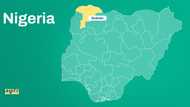 Mixed reactions as court sentences man to life imprisonment for assaulting Almajiris
