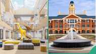 List of foreign-owned private schools in Lagos charging Over ₦10 million