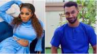 I was scared to go far because she was playing other guys: Yousef reveals he had genuine feelings for Angel