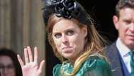 Princess Beatrice engagement news: Her sister, wedding and net worth